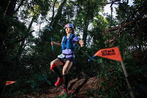 BIB: 
                            <button type="button" onclick="openModal(22614884)" class="btn btn-primary btn-sm float-right btn-popup" data-toggle="modal" data-target=".modal-high-quality">
                        <i class="fas fa-shopping-cart"></i> Add to Cart
                    </button>
                                            <button type="button" onclick="isThisMe(22614884, true)" class="btn btn-success btn-sm float-right btn-popup btn-isme hidden" data-toggle="tooltip" data-placement="bottom" title="นี่คือรูปของคุณใช่ไหม คลิกที่นี่เพื่อเอาเข้าอัลบั้ม">
                        <i class="fas fa-plus"></i> Add to album
                    </button>
                    <button type="button" onclick="isThisMe(22614884, false)" class="btn btn-warning btn-sm float-right btn-popup btn-isnotme hidden">
                        <i class="fas fa-ban"></i> Remove from album
                    </button>